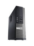 Refurbished Dell Optiplex 7010/i5-3470/4GB RAM/250GB HDD/DVD/Windows 10/B Refurbished Dell Optiplex 7010/i5-3470/4GB RAM/250GB HDD/DVD/Windows 10/B